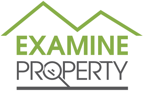 Examine Property